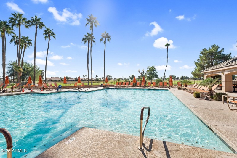 58-web-or-mls-DSC04829