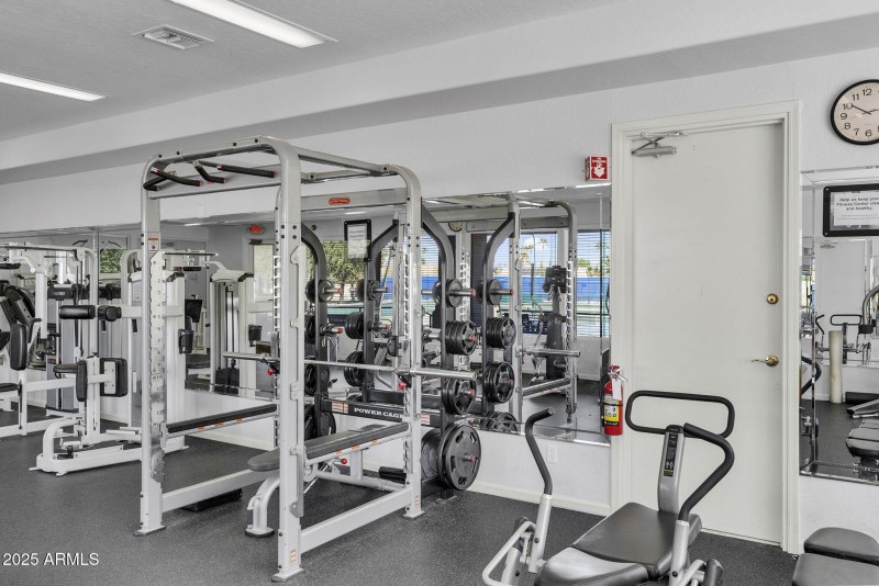 59-web-or-mls-DSC04834