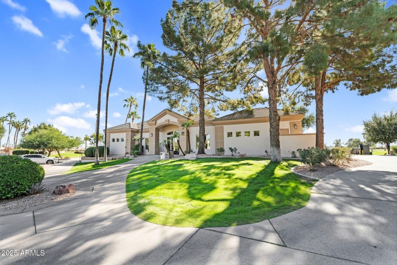 62-web-or-mls-DSC04887