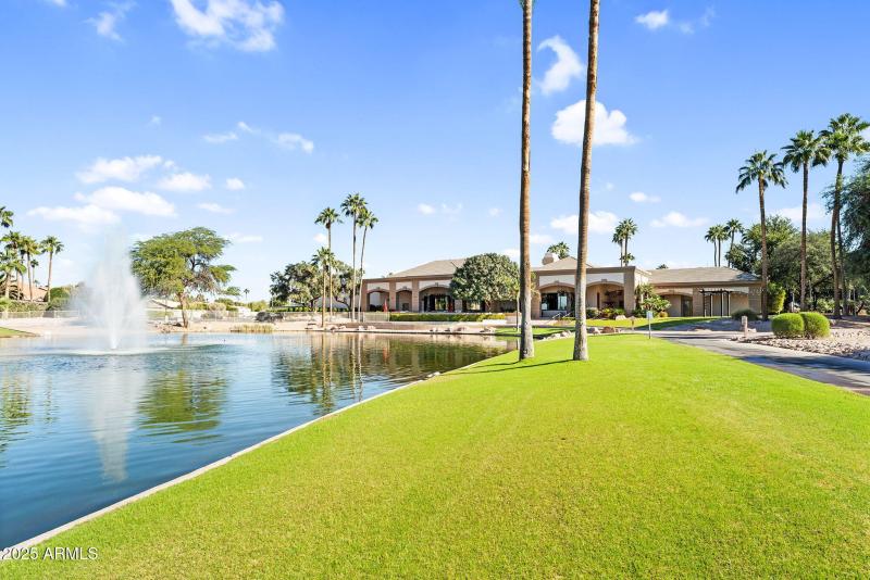 63-web-or-mls-DSC04882