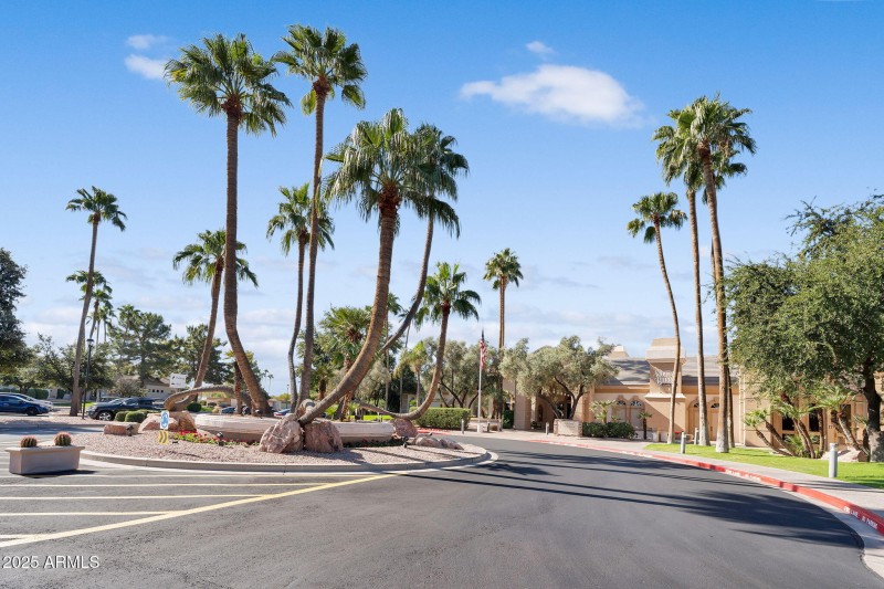 50-web-or-mls-DSC03604 (1)