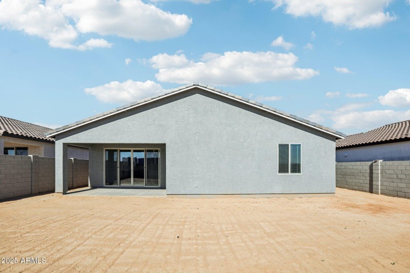 33-web-or-mls-W Brown St-S2910-033