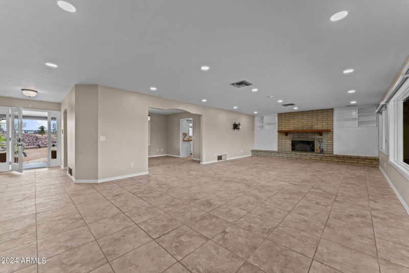 1605 N Little Stonehedge Ranch Rd