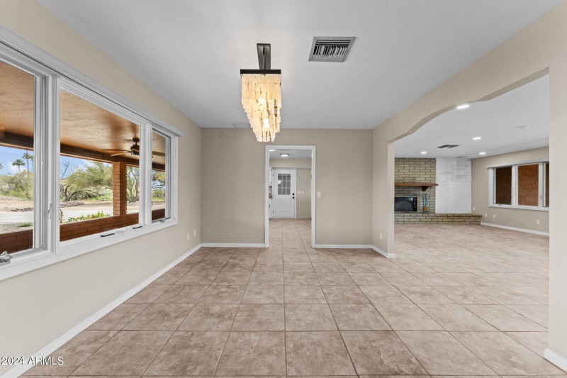 1605 N Little Stonehedge Ranch Rd