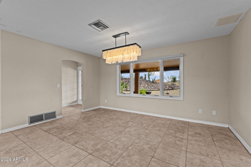 1605 N Little Stonehedge Ranch Rd