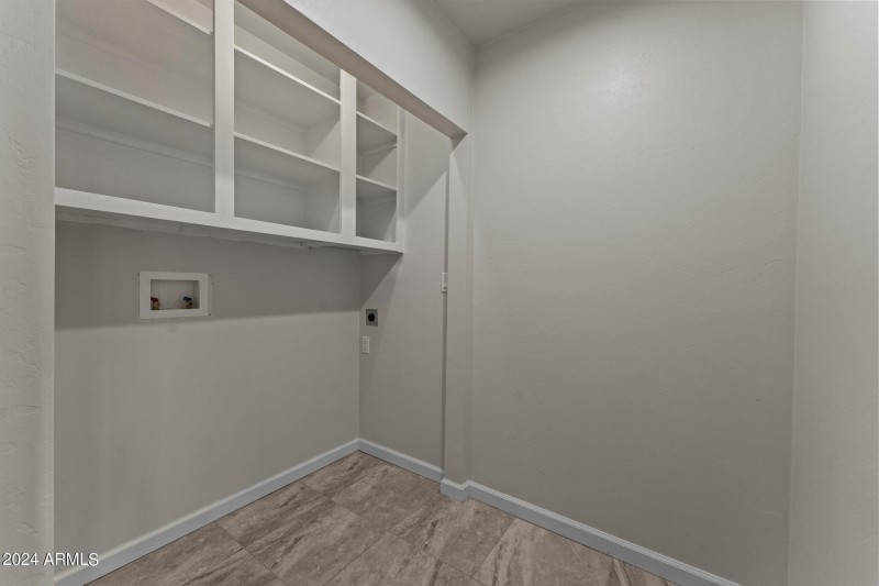 1605 N Little Stonehedge Ranch Rd