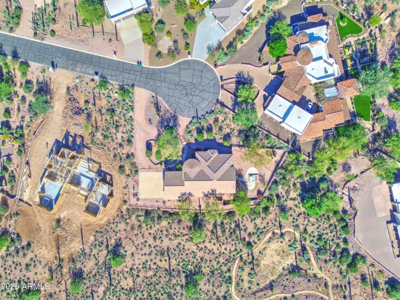 6841 E Quail Hideaway Lane-7