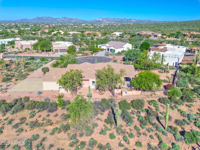 6841 E Quail Hideaway Lane-4