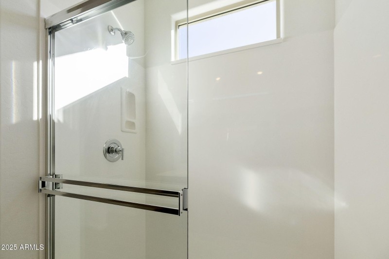 29-web-or-mls-_TM_5820