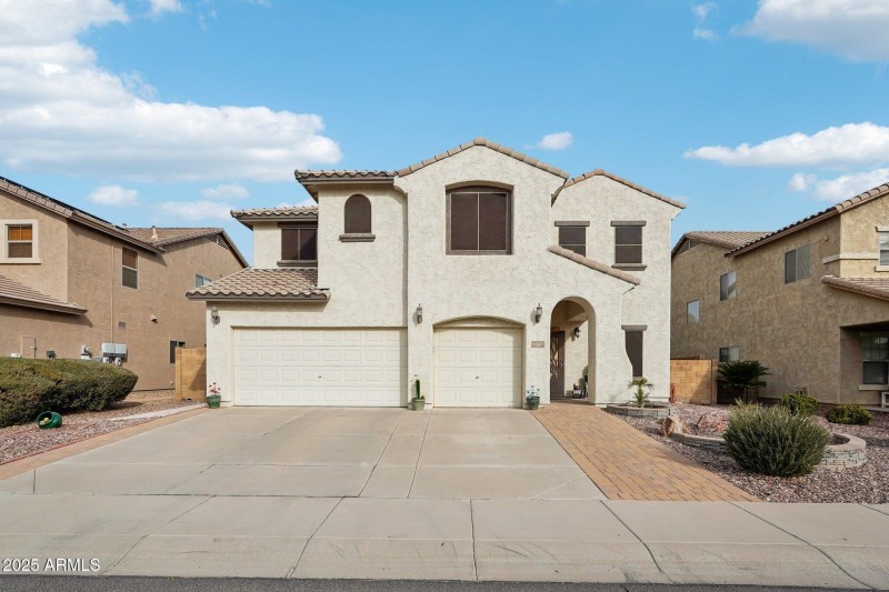 1-web-or-mls-W Victory Way-001