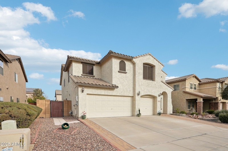 4-web-or-mls-W Victory Way-004