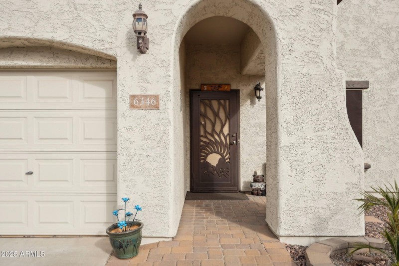 8-web-or-mls-W Victory Way-008