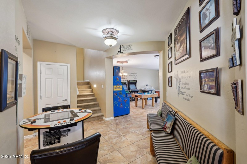 24-web-or-mls-W Victory Way-024