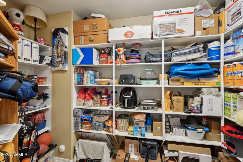 26-web-or-mls-W Victory Way-026