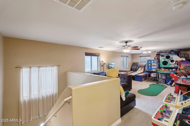 27-web-or-mls-W Victory Way-027