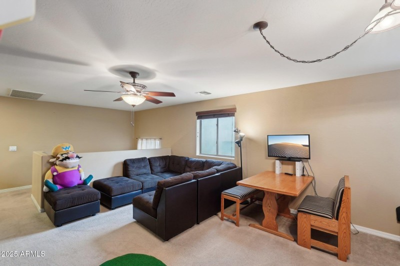 28-web-or-mls-W Victory Way-028