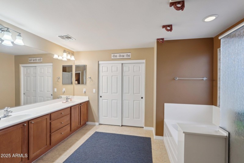 30-web-or-mls-W Victory Way-030