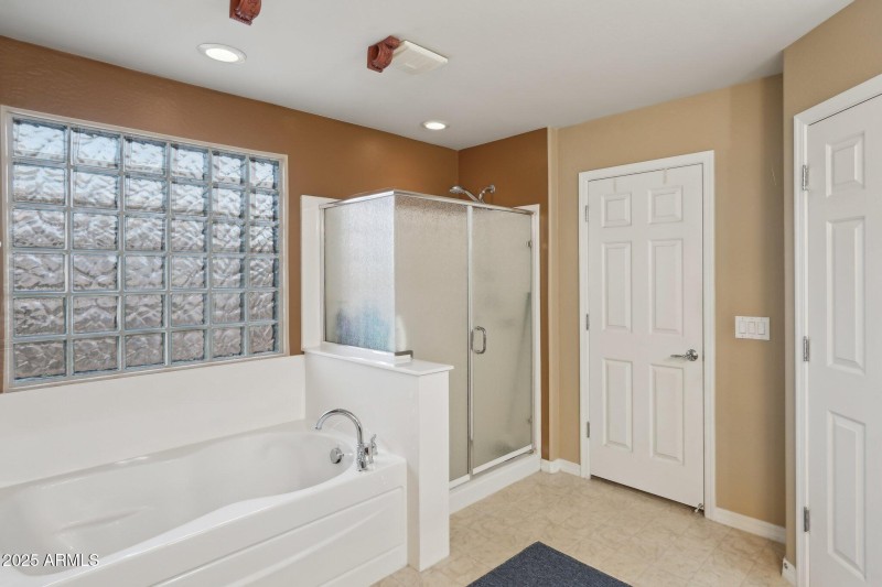 32-web-or-mls-W Victory Way-032