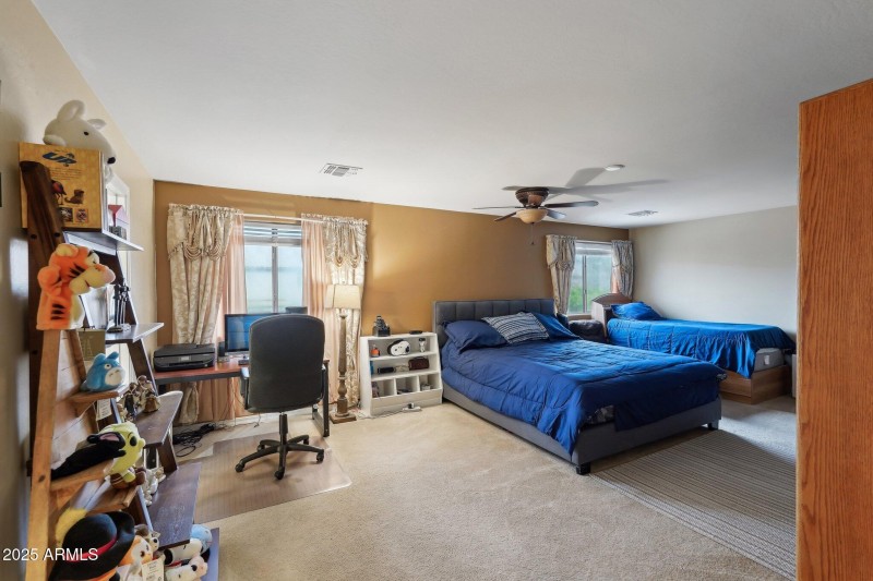 36-web-or-mls-W Victory Way-036