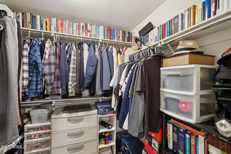 44-web-or-mls-W Victory Way-044