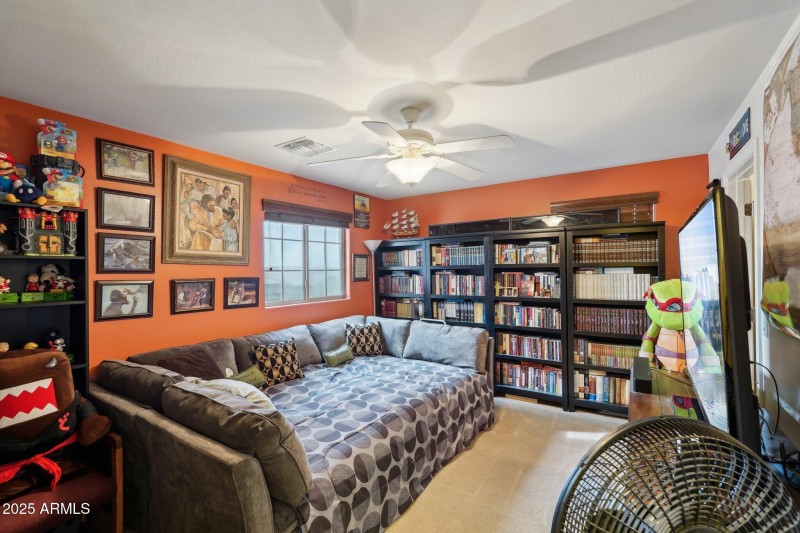 46-web-or-mls-W Victory Way-046