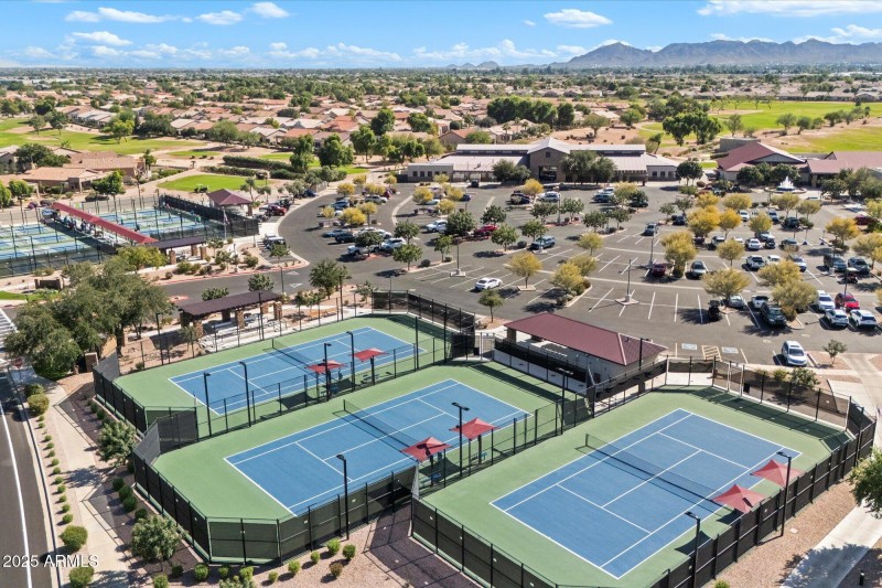 29-DJI_20251030125416_0186_D