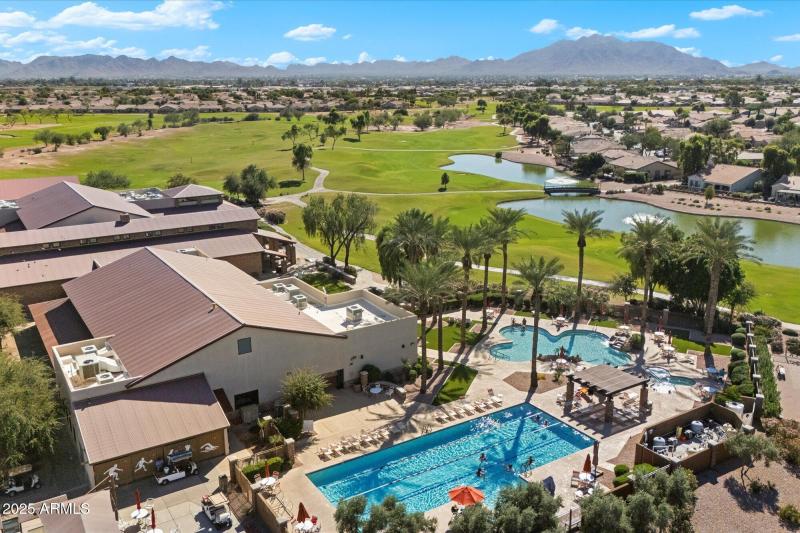 30-DJI_20251030125354_0183_D