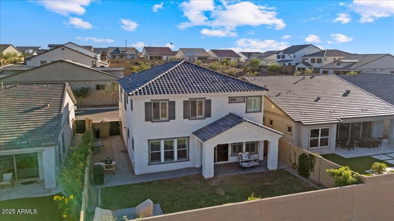 11-DJI_20251030155502_0658_D