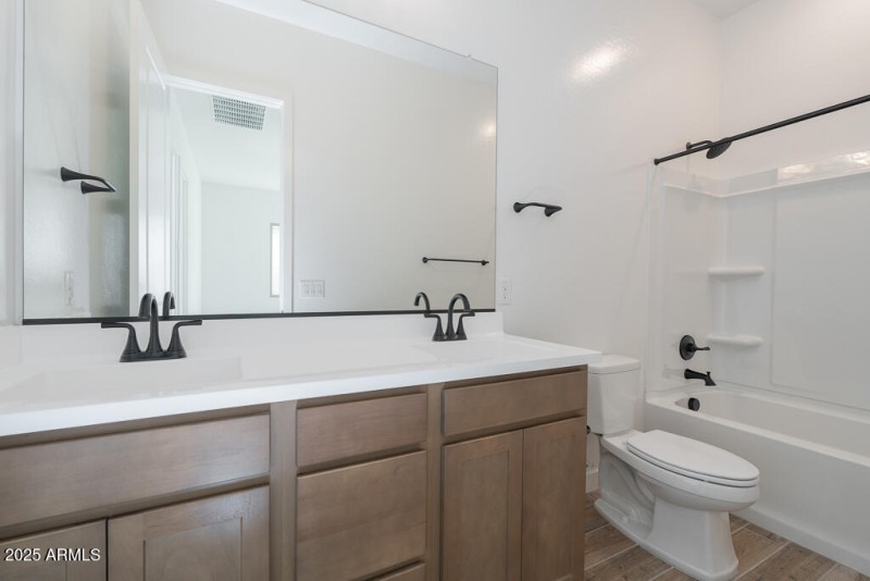 Tri Pointe Soleo 242 - Bathroom 3-1MLS