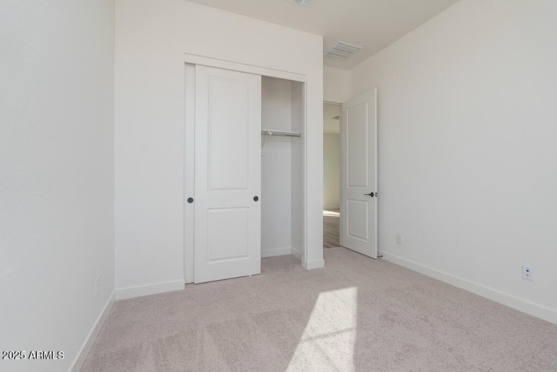 Tri Pointe Soleo 242 - Bedroom 3-1MLS