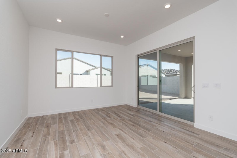 Tri Pointe Soleo 242 - Dining-1MLS