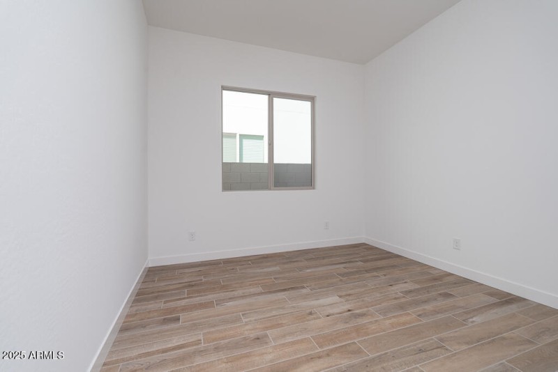 Tri Pointe Soleo 242 - Office-1MLS