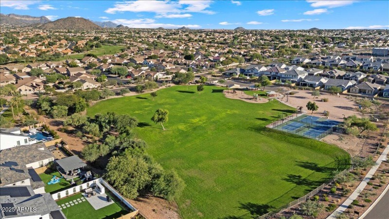 17-DJI_20251030155639_0679_D