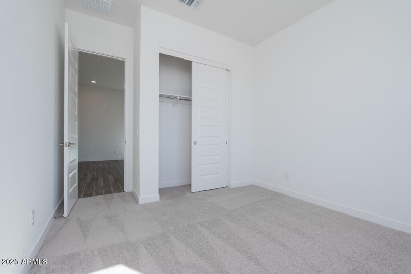 Tri Pointe Soleo 243 - Bedroom 4-1MLS