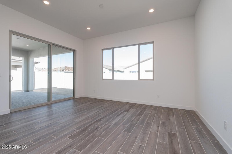 Tri Pointe Soleo 243 - Dining-1MLS