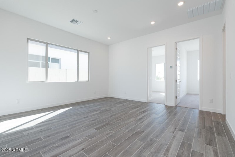 Tri Pointe Soleo 243 - Game Room-1MLS