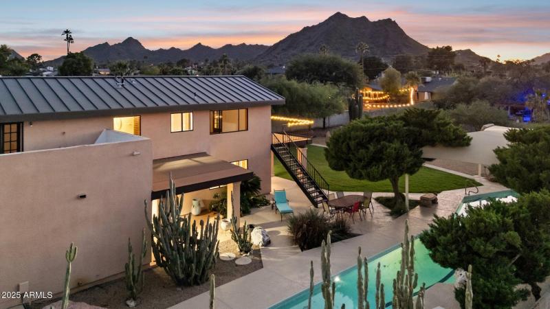 54-web-or-mls-11816-n-bancroft-dr