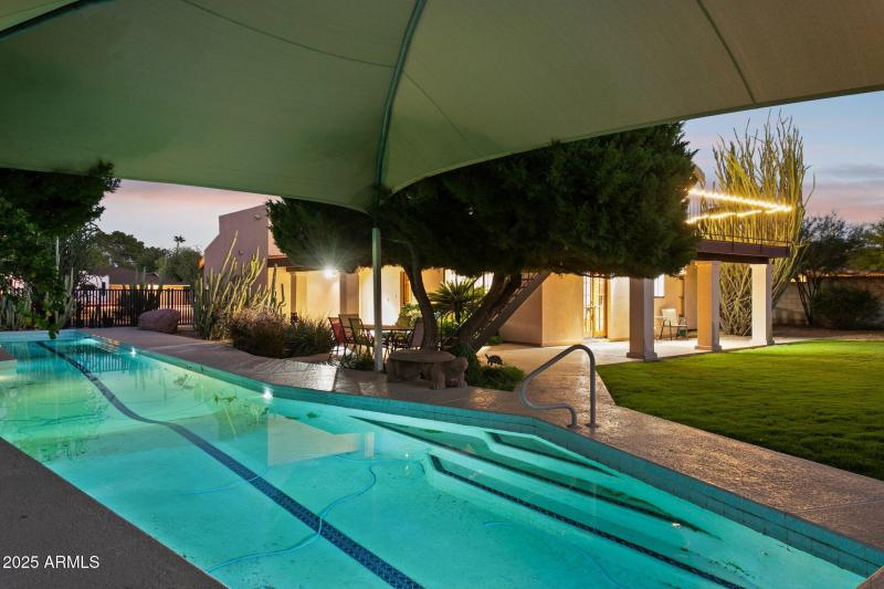 60-web-or-mls-11816-n-bancroft-dr