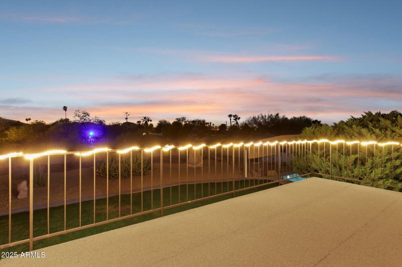 65-web-or-mls-11816-n-bancroft-dr