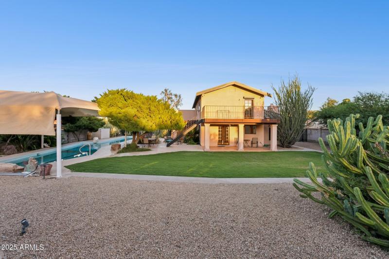 66-web-or-mls-11816-n-bancroft-dr