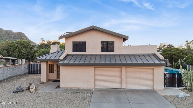 70-web-or-mls-11816-n-bancroft-dr