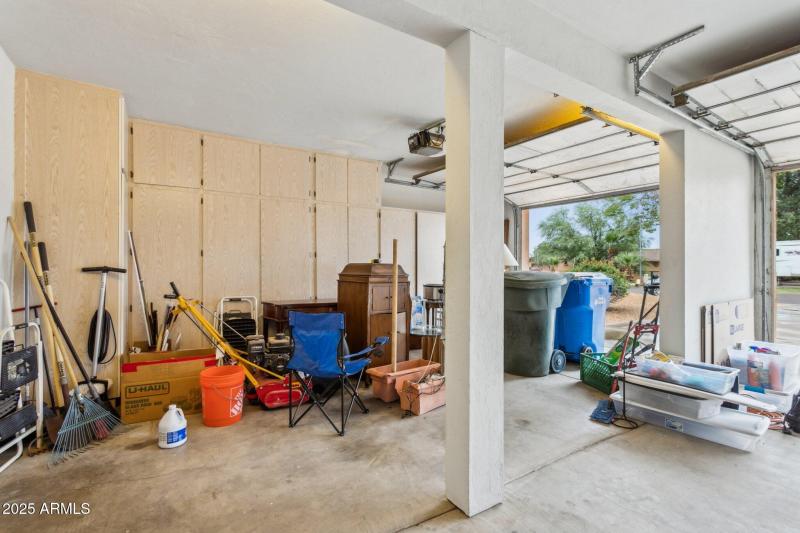 35-web-or-mls-11816-n-bancroft-dr