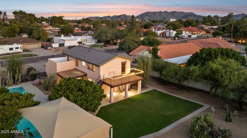 51-web-or-mls-11816-n-bancroft-dr