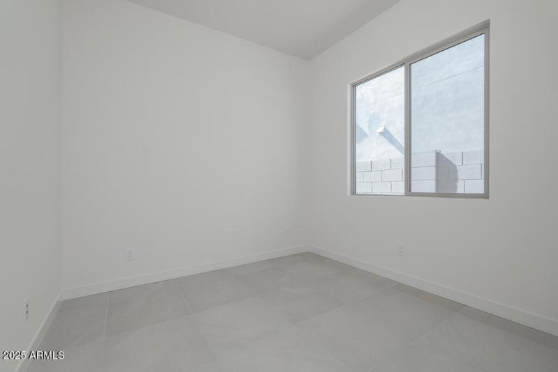 Tri Pointe Soleo 643 - Bedroom 4-1MLS