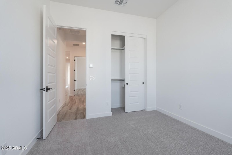 Tri Pointe Soleo 645 - Bedroom 2-1MLS