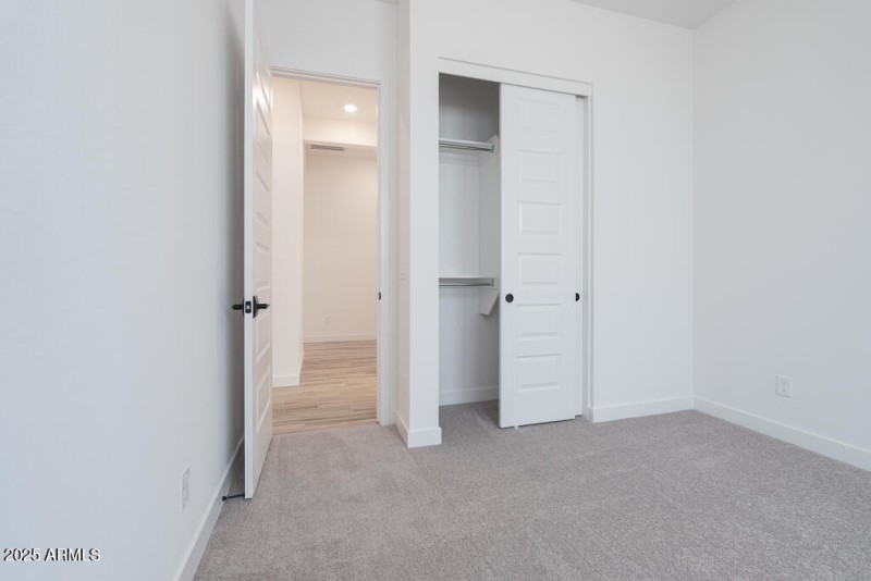 Tri Pointe Soleo 645 - Bedroom 4-1MLS