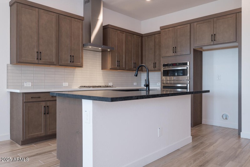 Tri Pointe Soleo 645 - Kitchen-1MLS