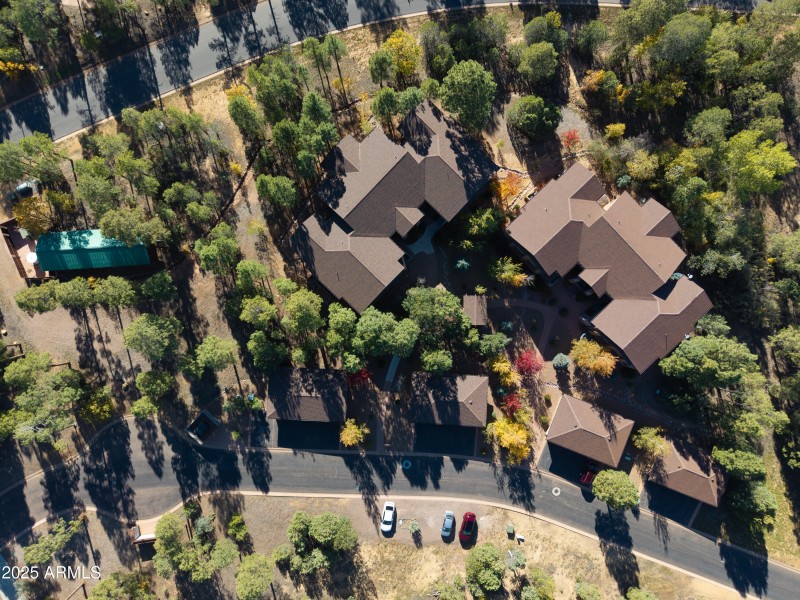 DJI_20251023150507_0009_D