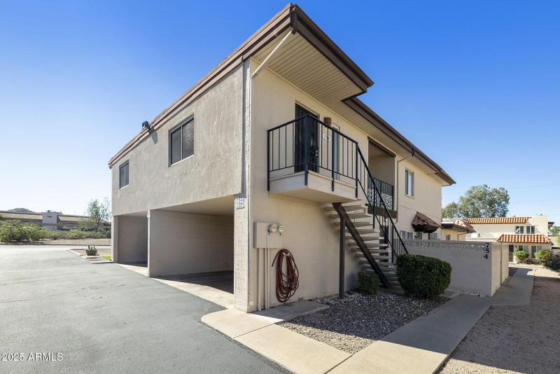 2-web-or-mls-_TM_4356