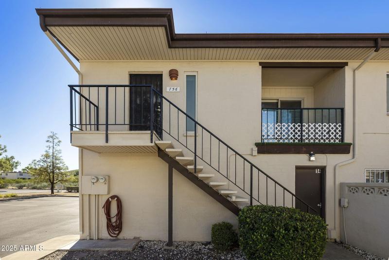 5-web-or-mls-_TM_4352